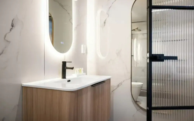 Innova Motel Warrnambool