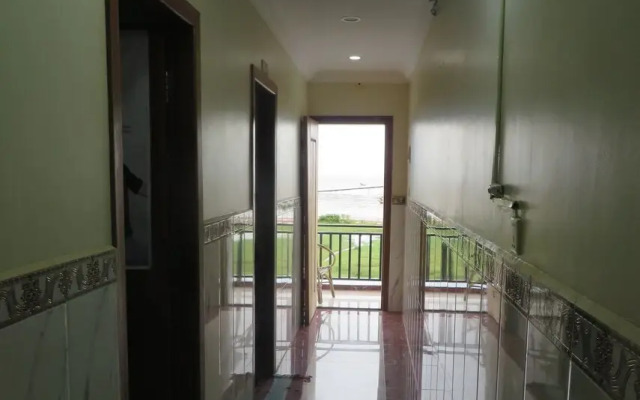 Kep Guest House