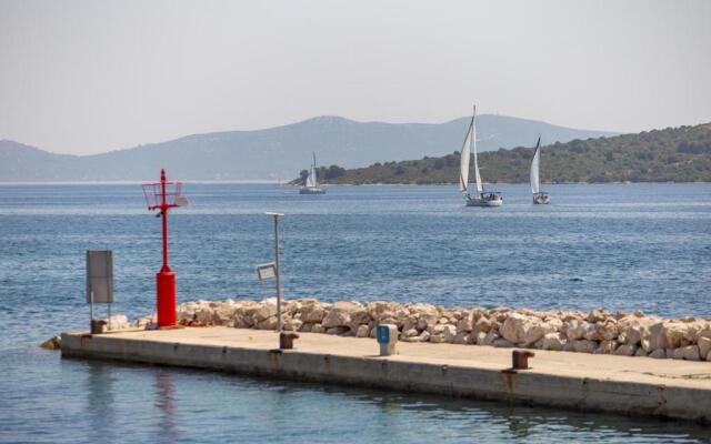 MAIORA Luxury Island Suites