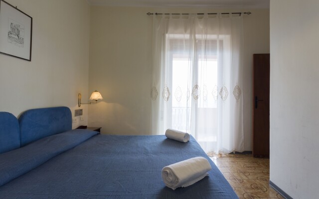 Hotel Sole Castello