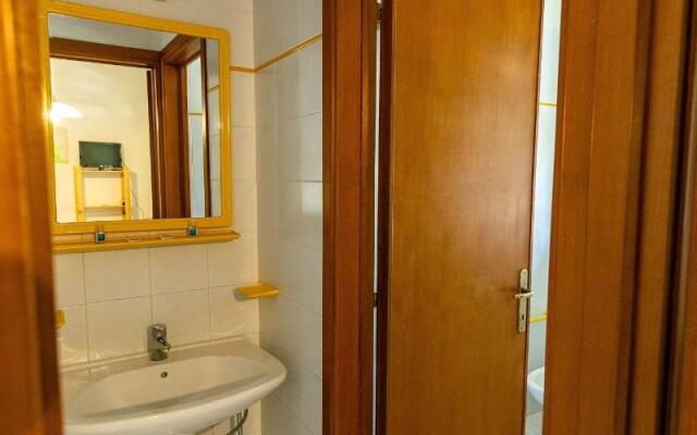 Residence Il Paradiso