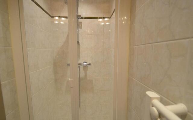 Appartement Les Menuires, 3 pièces, 6 personnes - FR-1-452-6