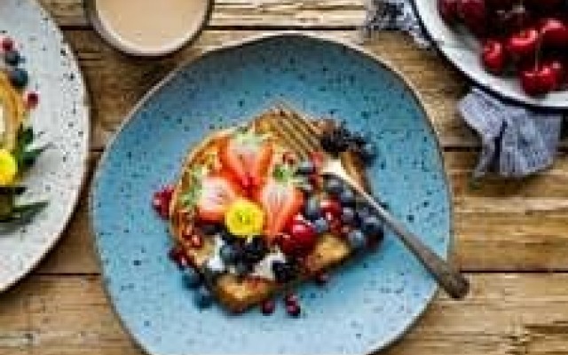 Domaine d'Artigues gîtes