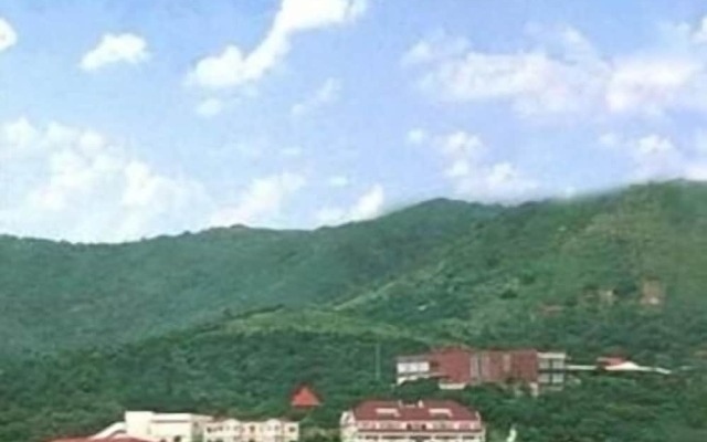 Dongshan Hotel