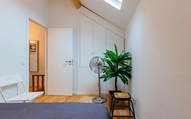 Design Boavista Music Home