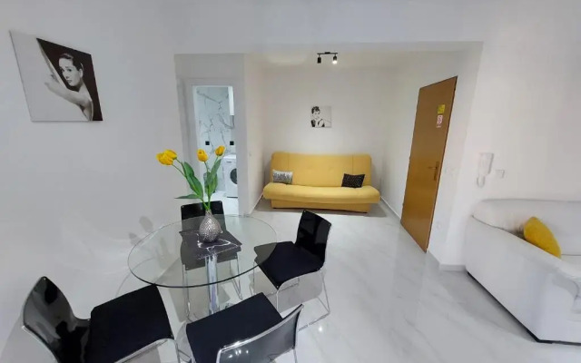 Apartments Antunović