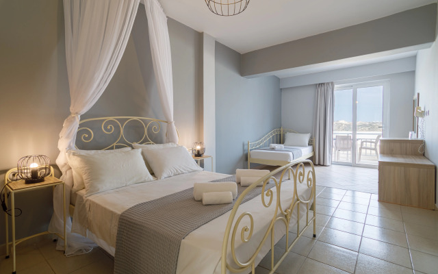 Hermes Hotel