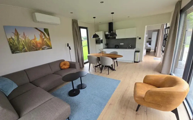 Hofparken Wiltershaar