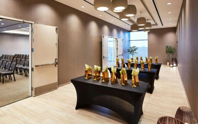 SpringHill Suites by Marriott Los Angeles Downey