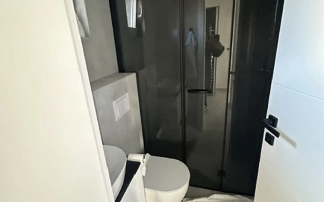 Luxury Apartments Villa Aspira