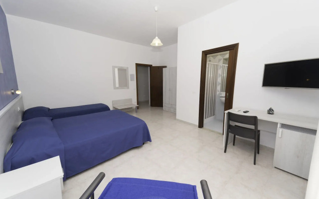 B&B Casa Alessio