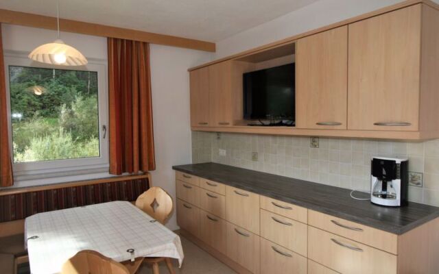 Ratschnhäusl (MHO586)