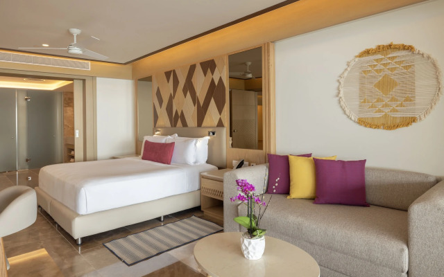Royalton Splash Riviera Cancun, An Autograph Collection All-Inclusive Resort
