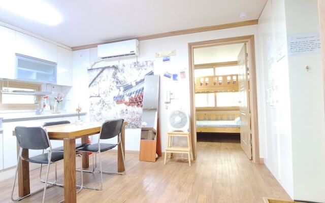 Work life balance HOMES