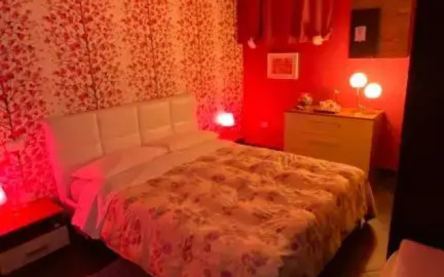 B&B Dolce Sogno