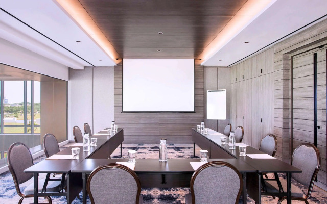 Mercure Tangerang BSD City