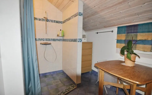 Awesome Home in Sjötorp With 2 Bedrooms and Wifi