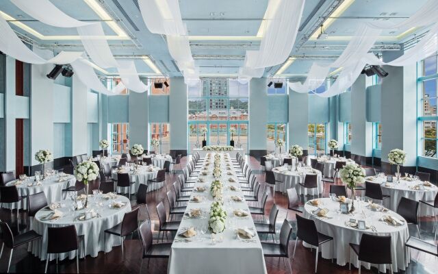 Premier Hotel Mojiko
