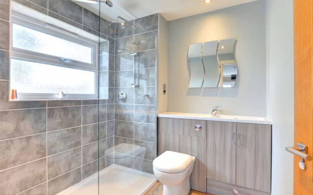 Atlantic Tregolds in Tregolds