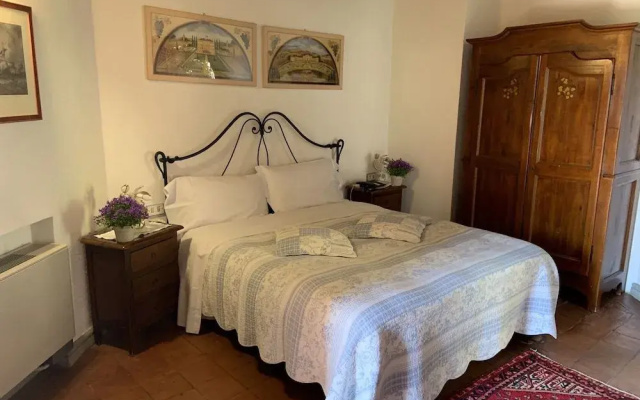 Antica Pietrara