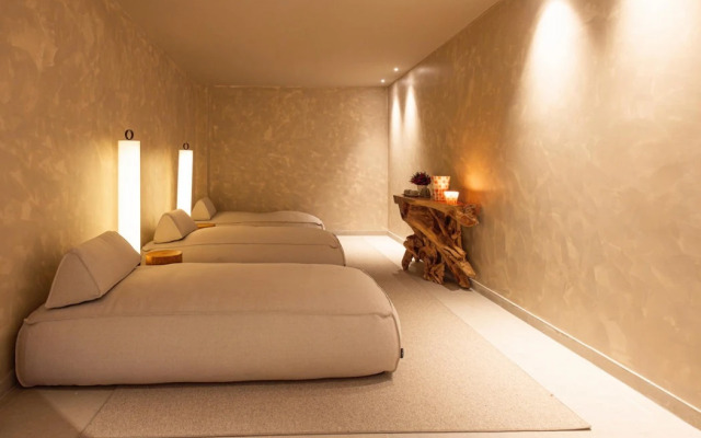 Golden Tulip Braga Hotel & Spa