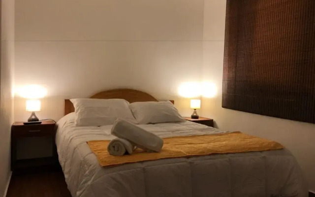 Hostal Lacroix