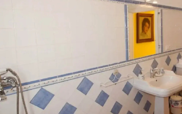 106348 - Villa in Algar