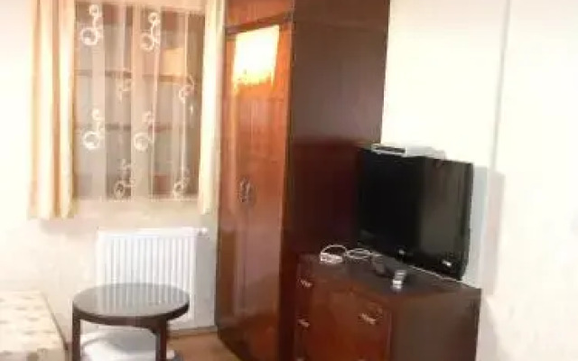 Vila Silva Marija