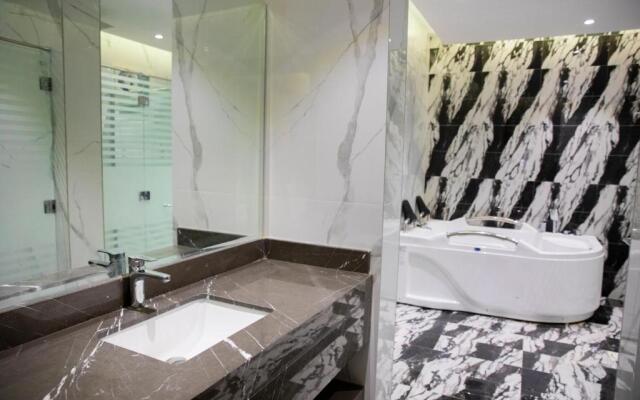 فندق لامير إن Lamer in Hotel