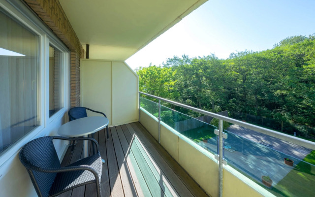 Michels Hanseatic Hotel Norderney