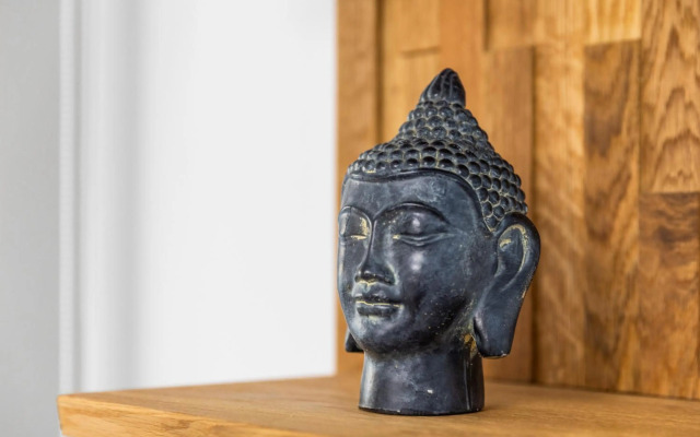 Wienerberg-Apartments