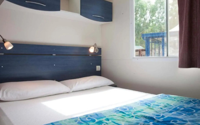 Camping Village Cavallino