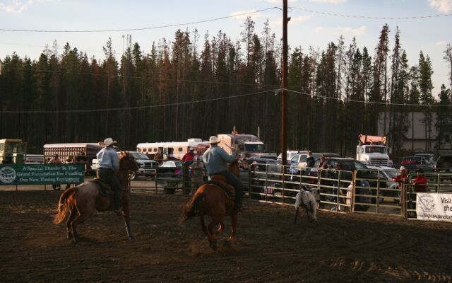 Luxury in Downtown Winter Park