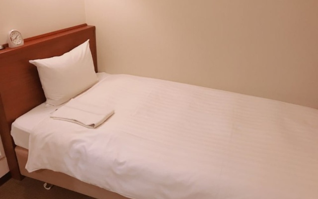 Semi-Double room 사진 1