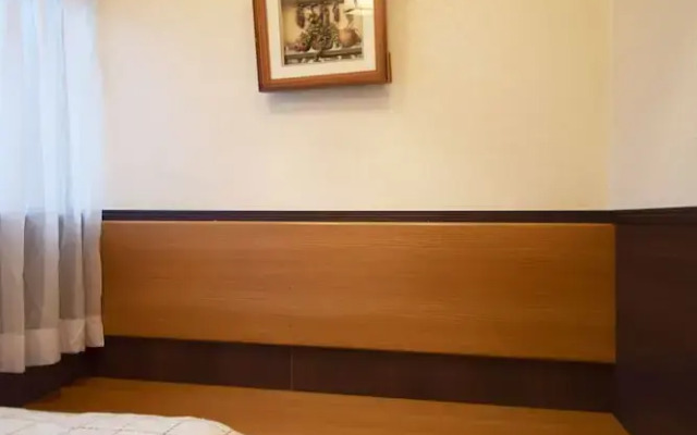 Start One Home Torigoe 101