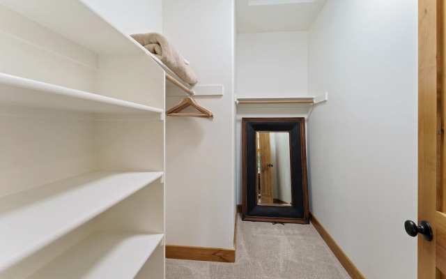 4 Catkin 4 Bedroom Home