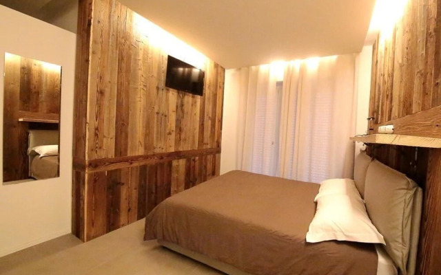 Affittacamere Smile Accomodation