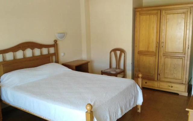 Residencial Espadinha