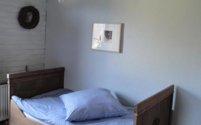 Urlaub in der edition Schwarzarbeit