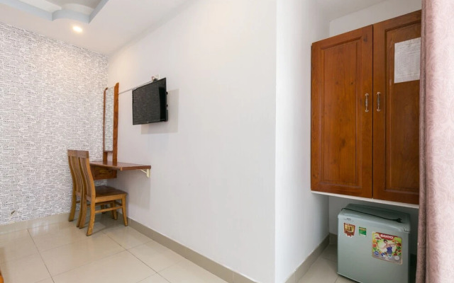 OYO 701 Avatar 6 Hotel