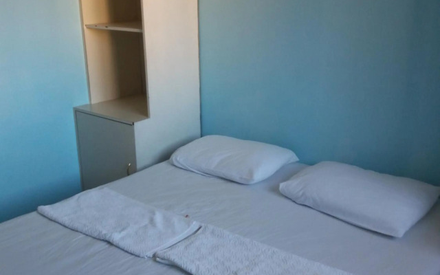 Ed. Porto de Iracema 630