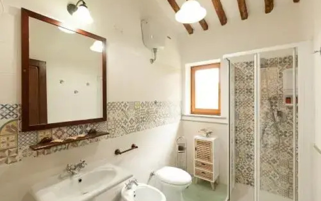 Az Agr Il Martellino