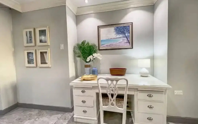 Villa Isabella Discovery Bay