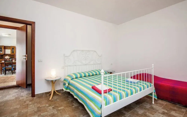 Casa Alloro Ac Wifi Narni