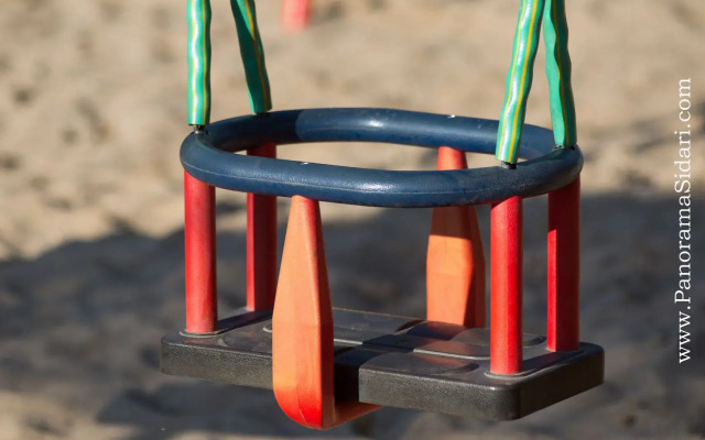 Cyprotel Panorama Sidari Village