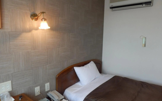 Famy Inn Makuhari