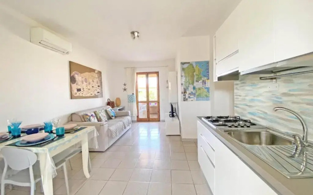 SanTeodoro La Casetta ST5