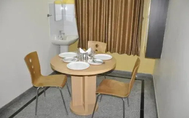 Clara Hotels