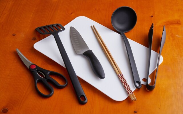 Rinn Sannenzaka Yumeko