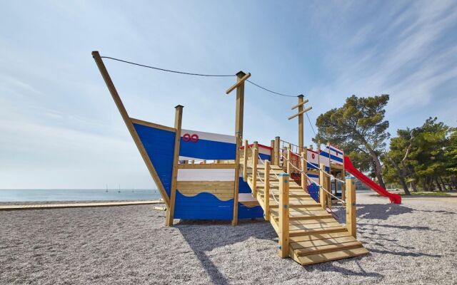 Villas - Hotel & Resort Adria Ankaran